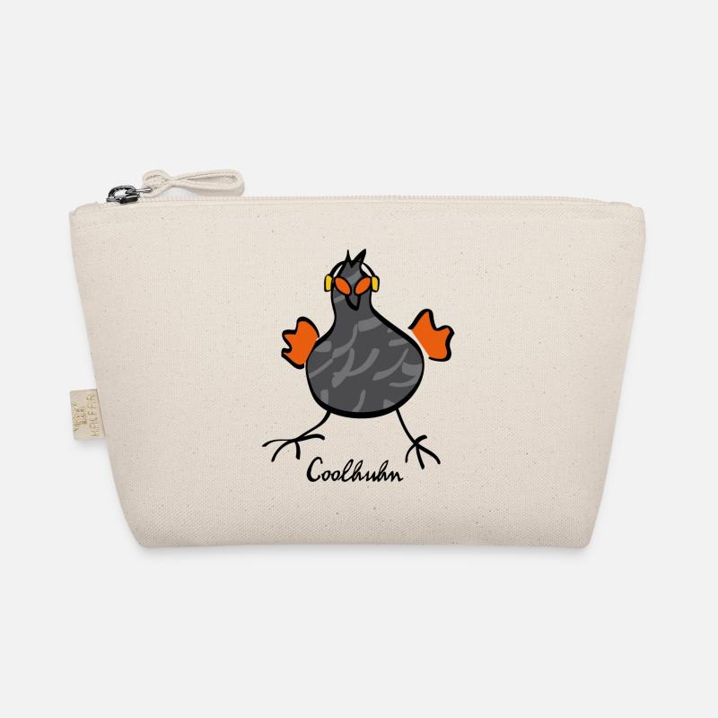 02 Poulet Cool 34 Trousse biologique