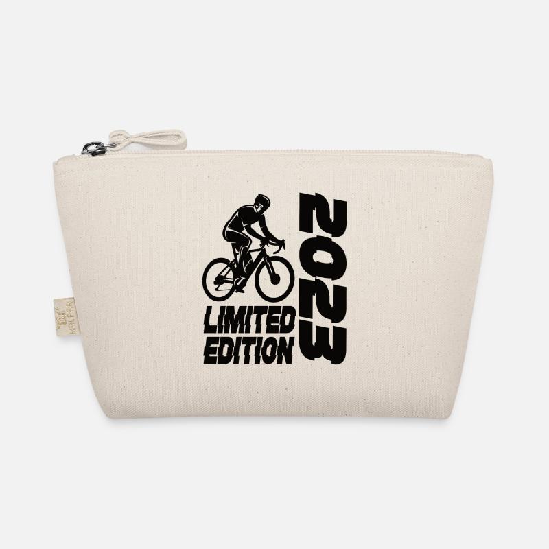Vélo en édition limitée 2023 Trousse biologique