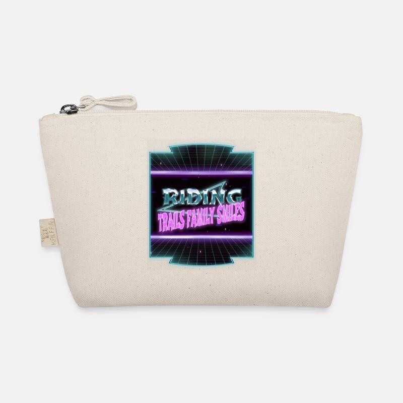 Techniques d’équitation Idées actuelles Trousse biologique