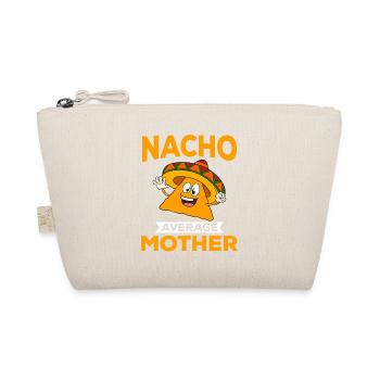 Cinco de Mayo - Trousse biologique - nature - Devant