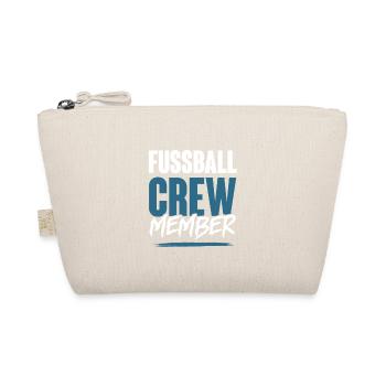 Équipe de football - Trousse biologique - nature - Devant