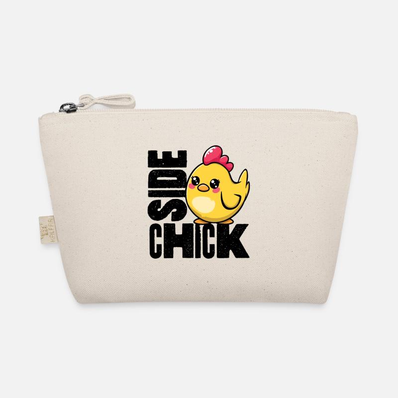 Côté poussin Trousse biologique