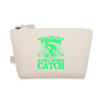 poisson, poisson, pêche, lac, mer, pêche, faune, exotique - Trousse biologique - nature - Devant