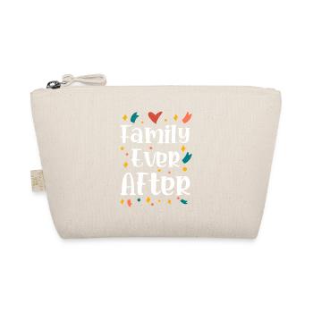 Famille Après l’adoption Adopter la famille - Trousse biologique - nature - Devant