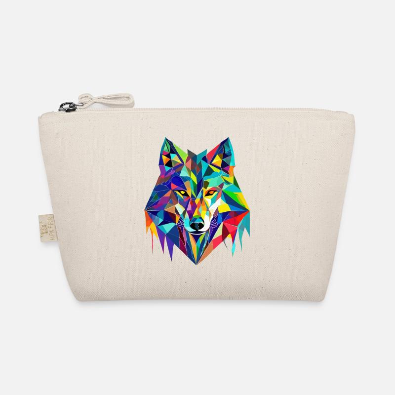 Qui danse avec le loup Trousse biologique