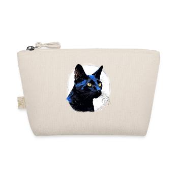 Chat de Bombay Bombay Katze - Trousse biologique - nature - Devant
