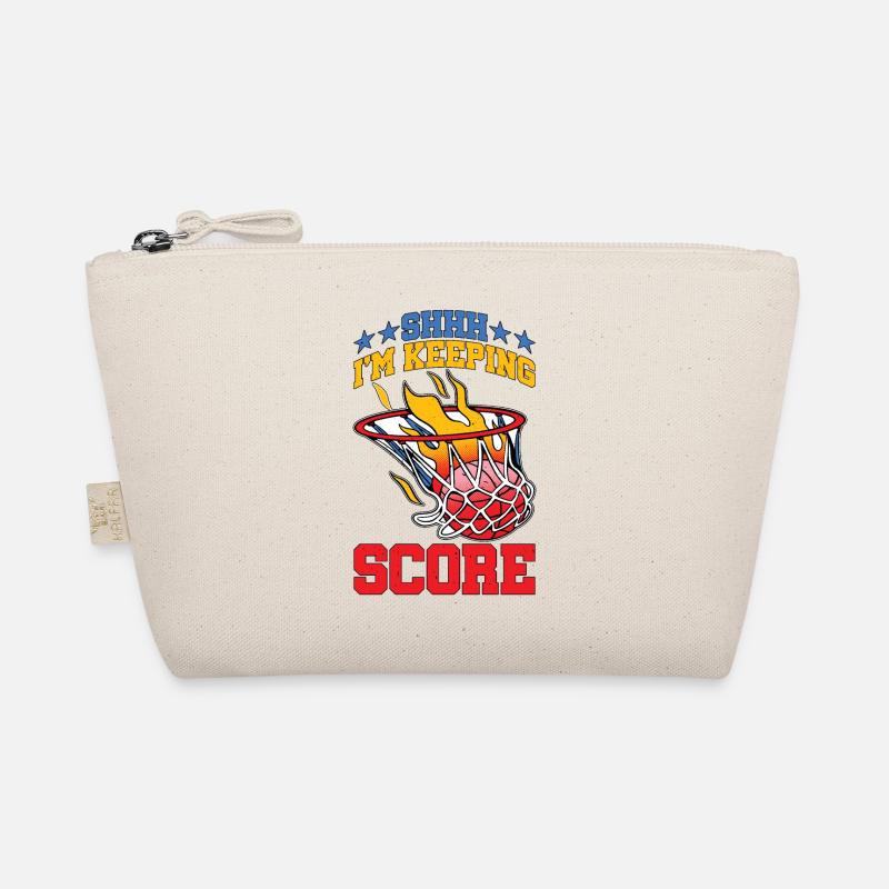 Chut, je garde le score à 20 Trousse biologique