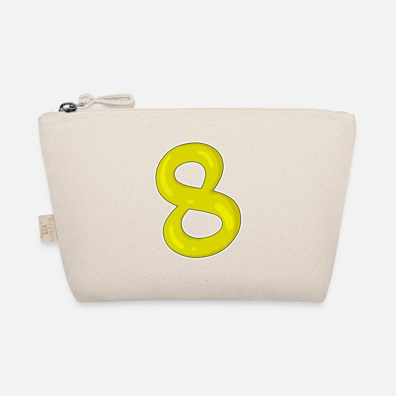 8 Trousse biologique