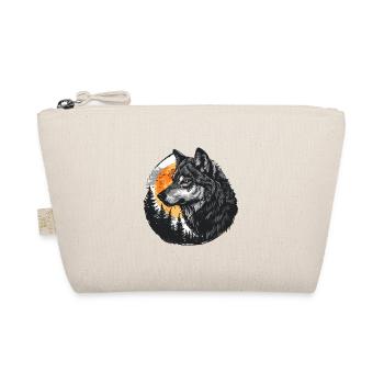 Sang de loup - Trousse biologique - nature - Devant
