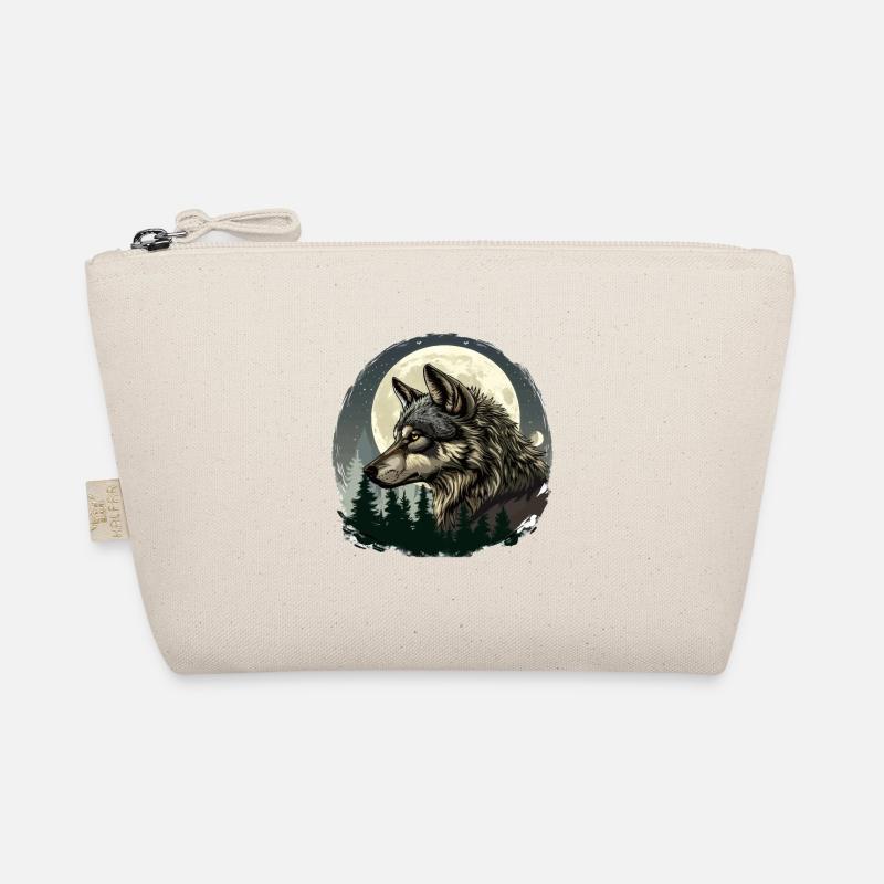 Sang de loup Trousse biologique