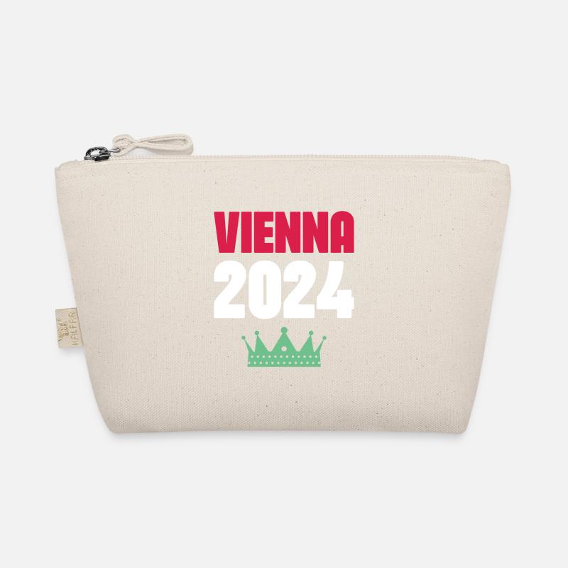 Vacances à Vienne 2024 Vienne Trousse biologique