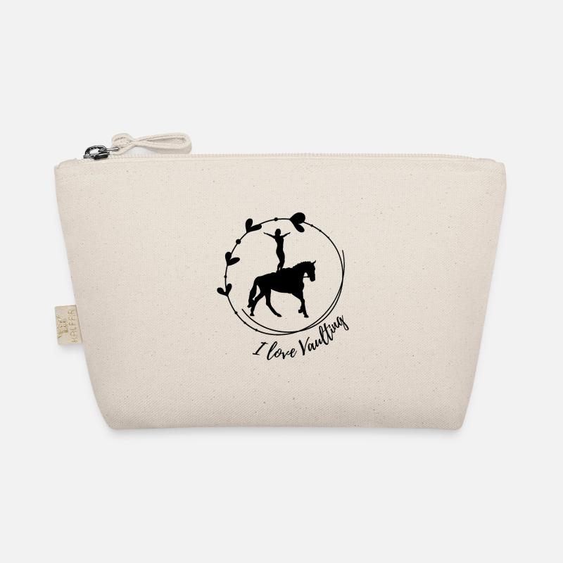 J’adore la voltige Trousse biologique