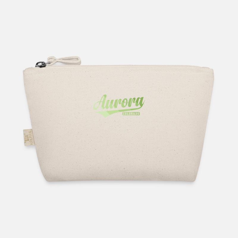 Aurora, une ville de l’État du Colorado Trousse biologique