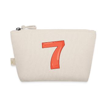 7 - Trousse biologique - nature - Devant