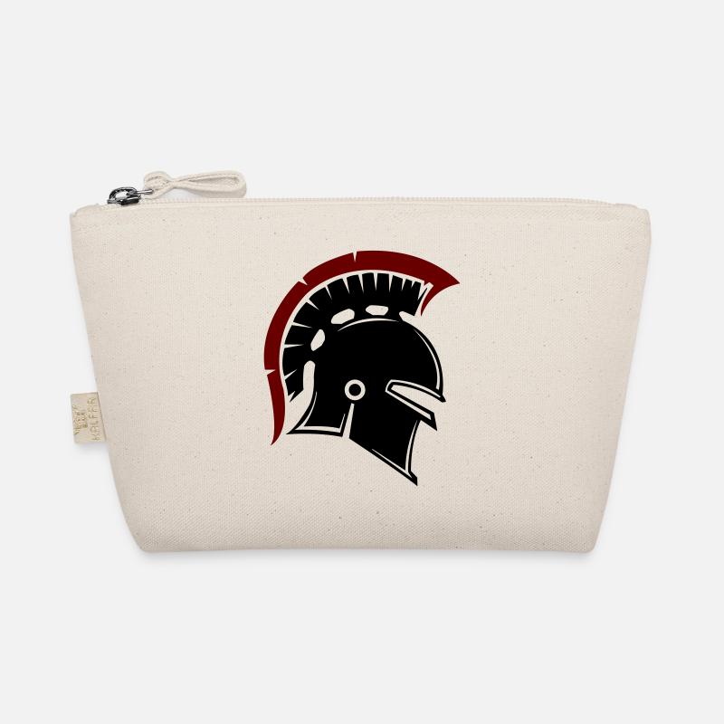 Spartiates Trousse biologique