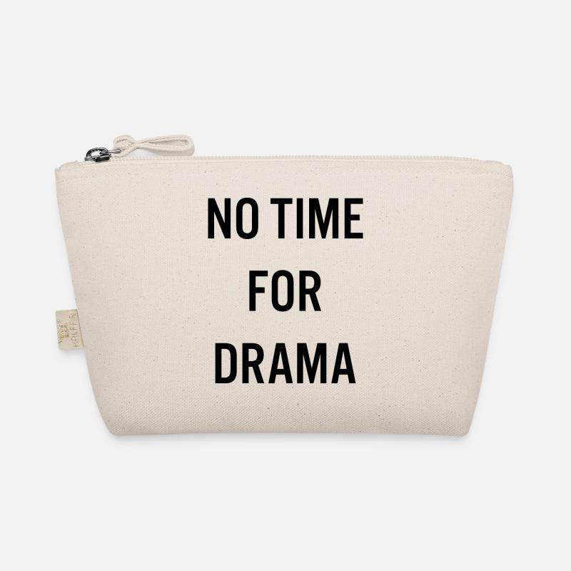 Drama Bio-Täschchen