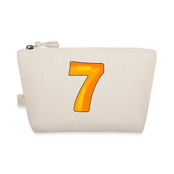 7 - Trousse biologique - nature - Devant