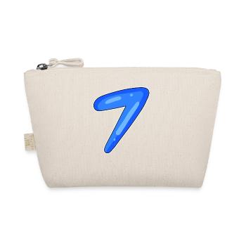 7 - Trousse biologique - nature - Devant