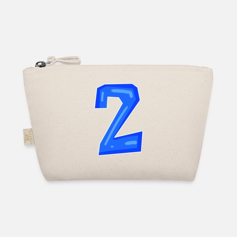 2 Trousse biologique
