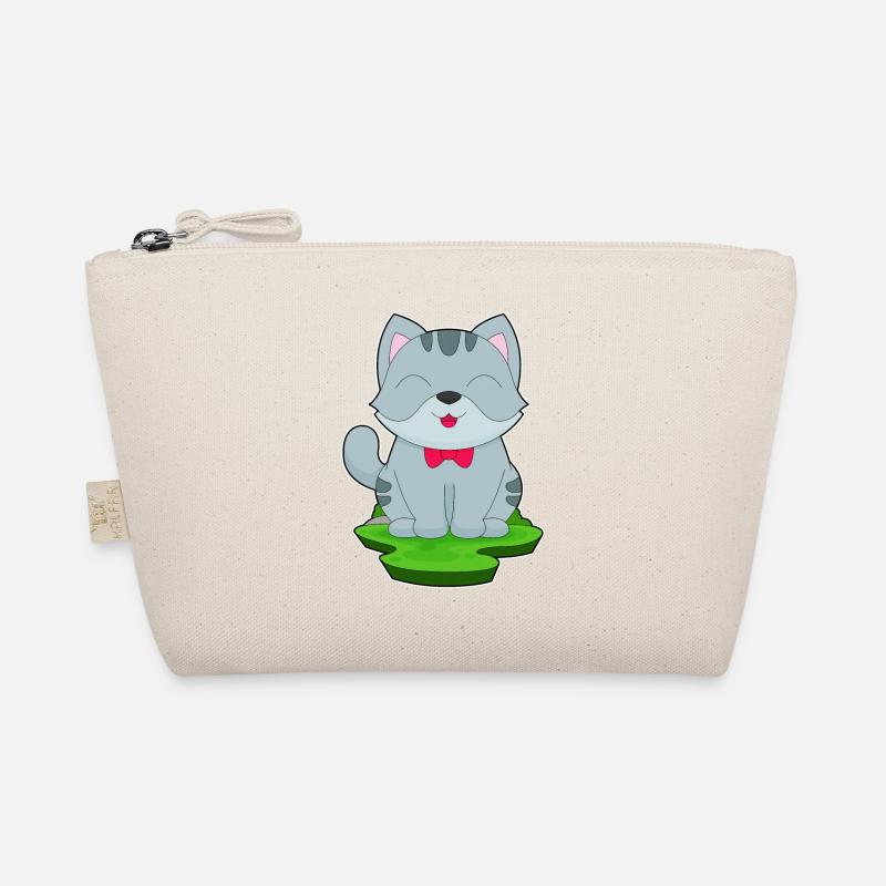 Arc de chat Trousse biologique