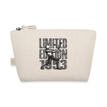 Édition limitée 1953 Édition limitée Cricket - Trousse biologique - nature - Devant