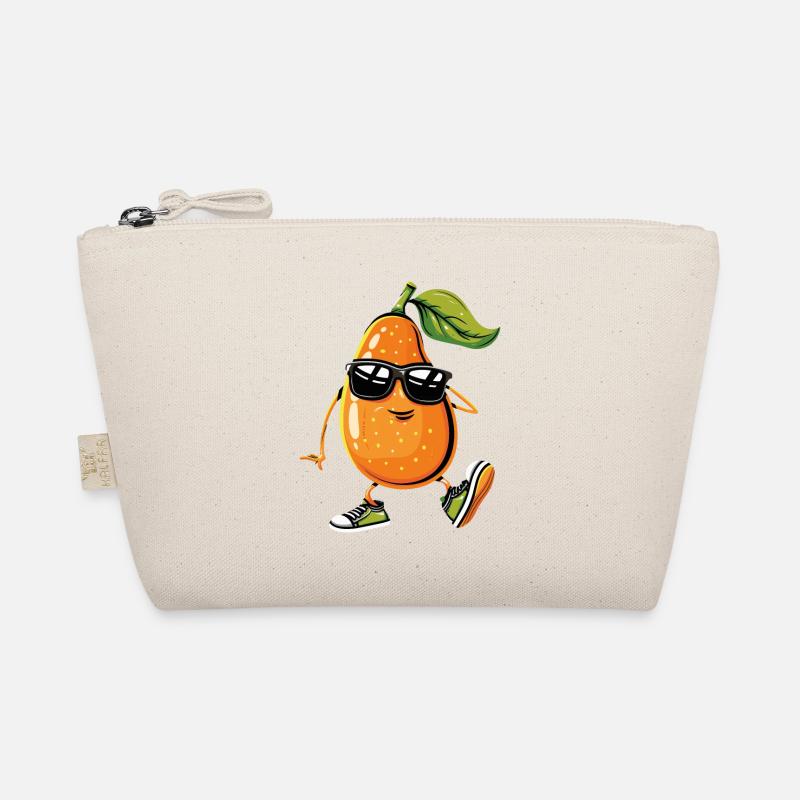 Papaye Trousse biologique