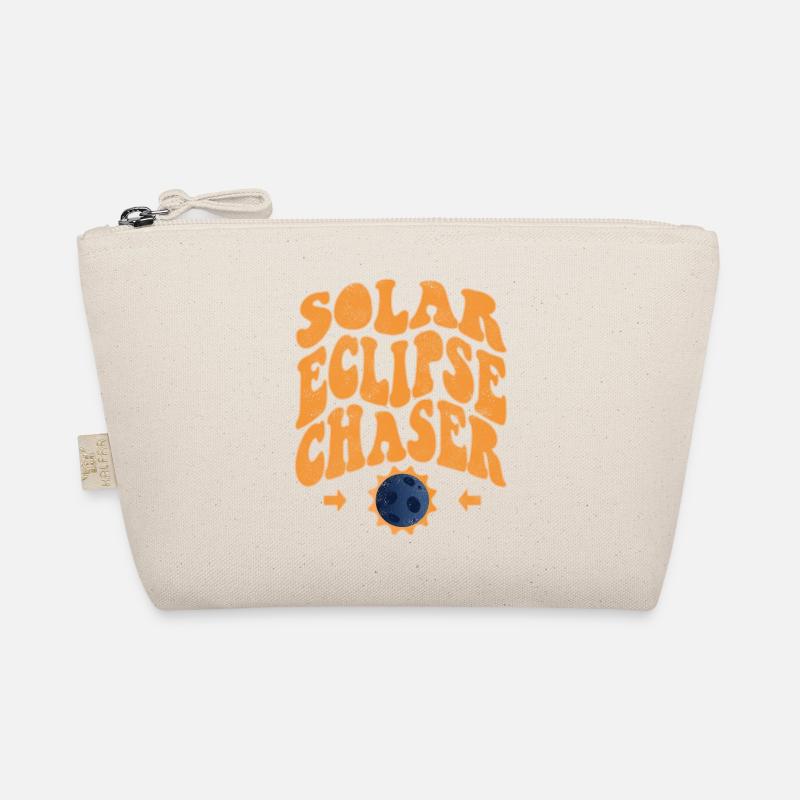 Chasseur d’éclipses solaires Trousse biologique