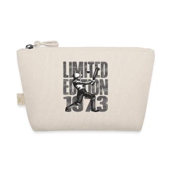 Édition limitée 1973 Édition limitée Cricket - Trousse biologique - nature - Devant