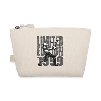 Édition limitée 1999 Édition limitée Cricket - Trousse biologique - nature - Devant