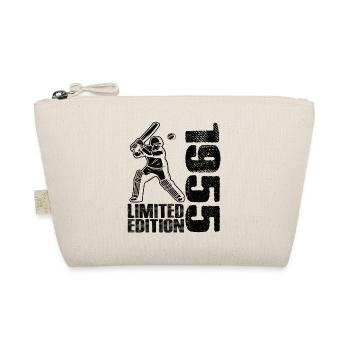 Édition limitée 1955 Édition limitée Cricket - Trousse biologique - nature - Devant