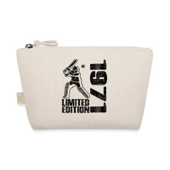 Édition limitée 1971 Édition limitée Cricket - Trousse biologique - nature - Devant