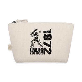 Édition limitée 1972 Édition limitée Cricket - Trousse biologique - nature - Devant