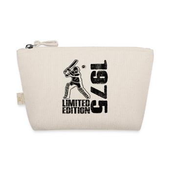 Édition limitée 1975 Édition limitée Cricket - Trousse biologique - nature - Devant