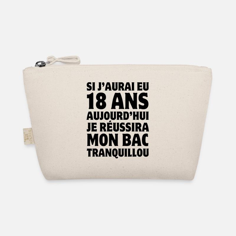 baccalauréat, bac, bachelier, diplôme Trousse biologique