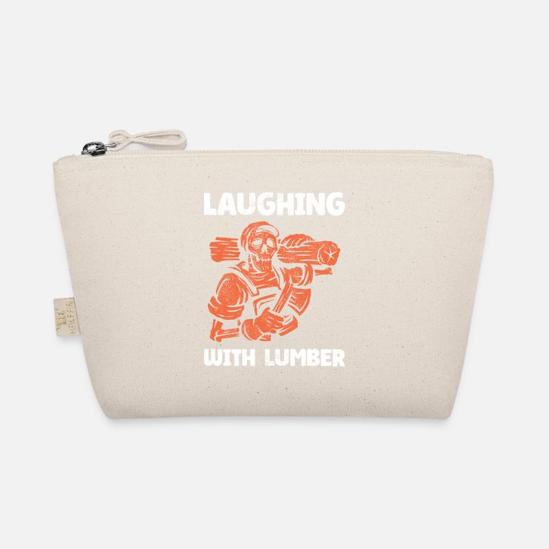 charpentier, charpentier, menuisier, charpentier, Trousse biologique