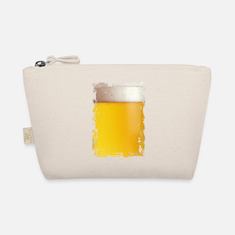 Bière Trousse biologique