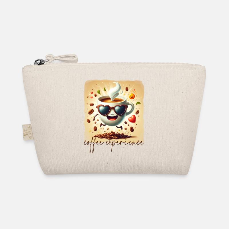 Café Trousse biologique