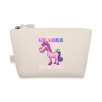 Drôle, Créature Mythique, Dinosaure, Drôle - Trousse biologique - nature - Devant