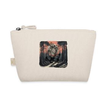 Forêt, Sombre, Insectes, Papillon, Papillon, Nature - Trousse biologique - nature - Devant