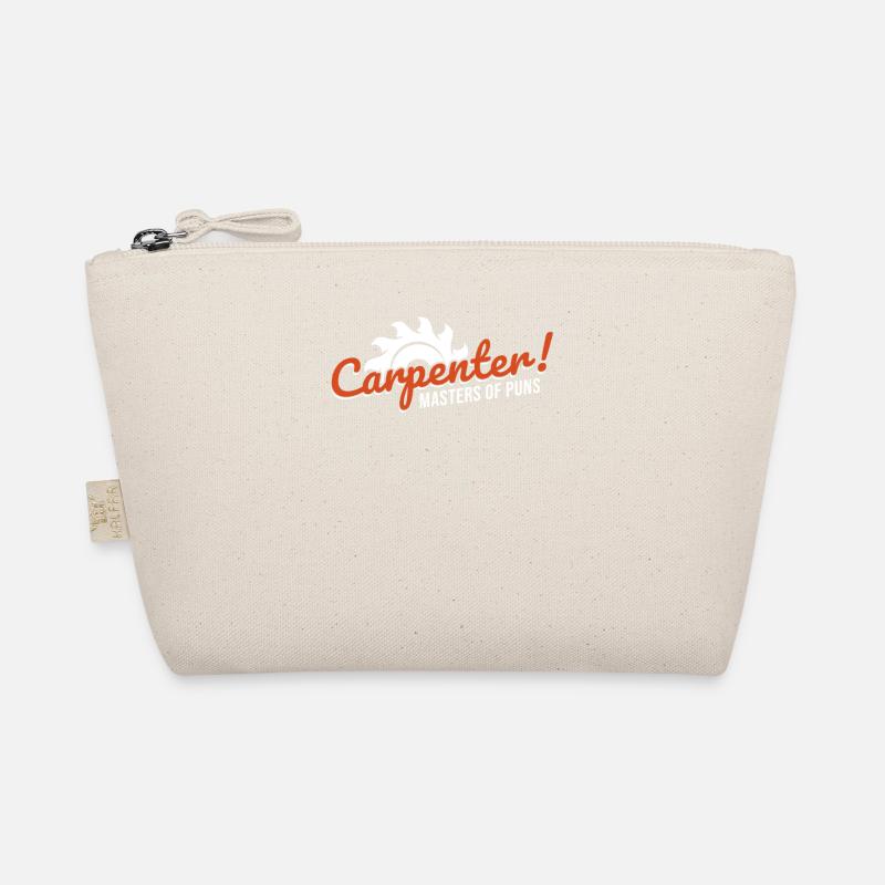 charpentier, charpentier, menuisier, charpentier, Trousse biologique