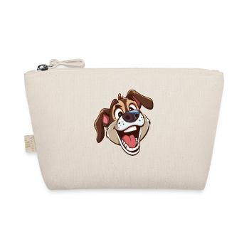 Drever (en anglais seulement) Illustration de dessin animé - Trousse biologique - nature - Devant