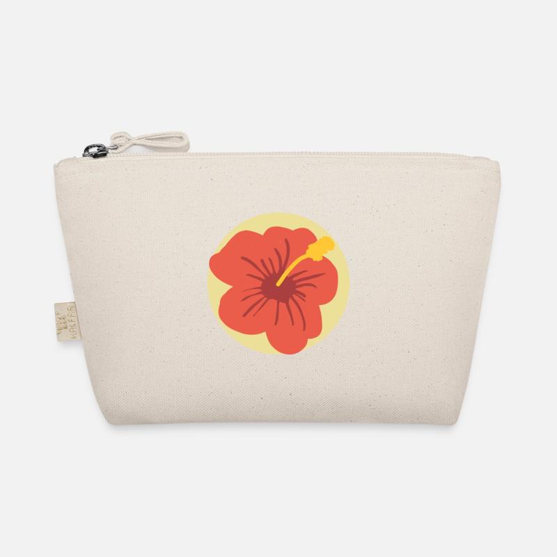 Fleur d’été Trousse biologique