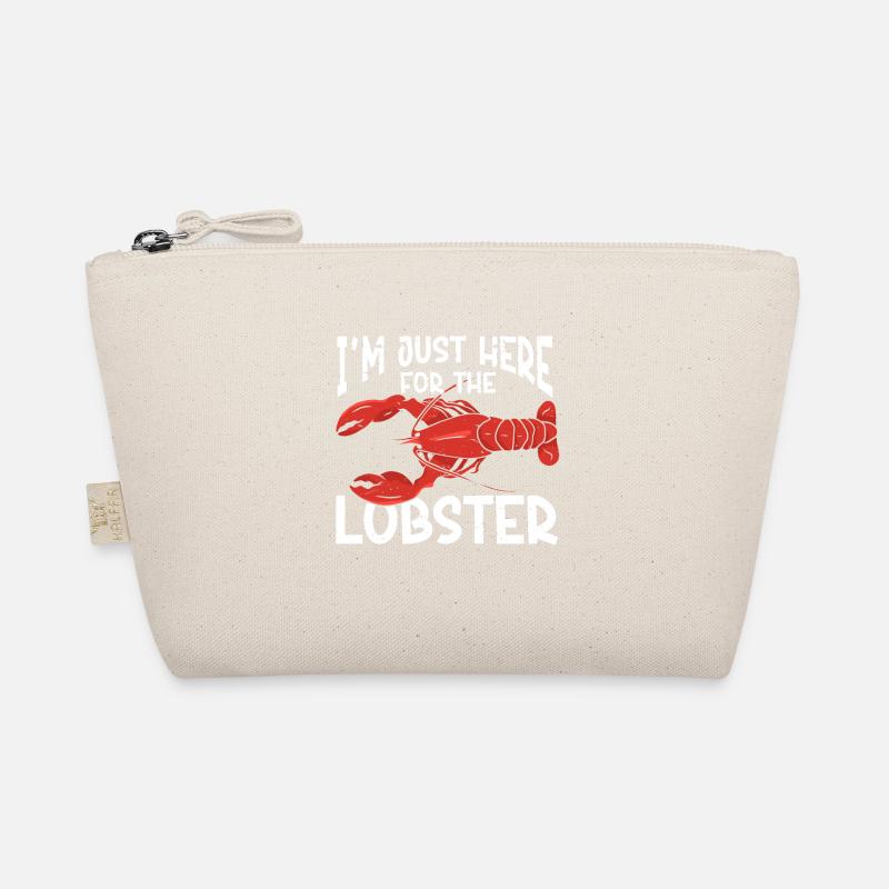 Fruits de mer Trousse biologique