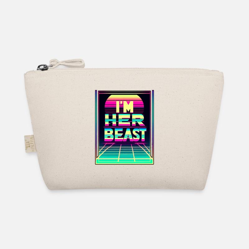 Je suis sa bête 6 Trousse biologique