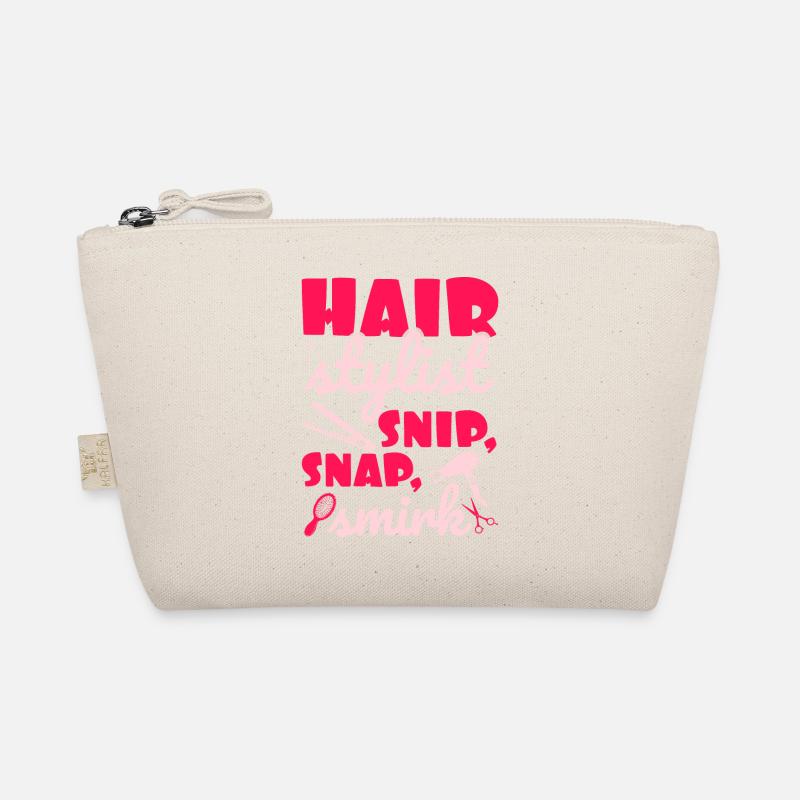 Coiffeur Coiffeur Coiffeur Coiffeur Trousse biologique