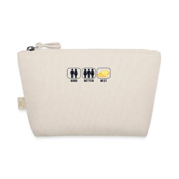 Bon Meilleur Meilleur Gouda Fromager Queso - Trousse biologique - nature - Devant