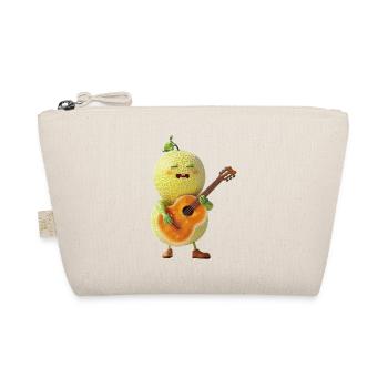 Guitare Honeydew Melon - Trousse biologique - nature - Devant