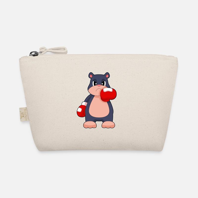 Mole Boxer Gants de boxe Boxe Trousse biologique