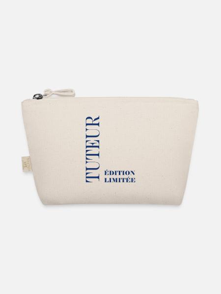 tuteur - Trousse biologique - nature