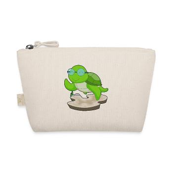Lunettes de tortue - Trousse biologique - nature - Devant